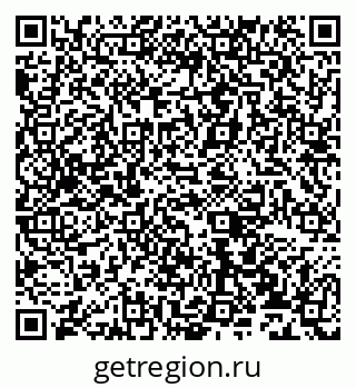 79631531760