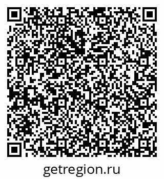 79631531761