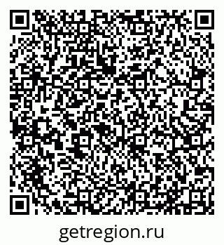 79631531762
