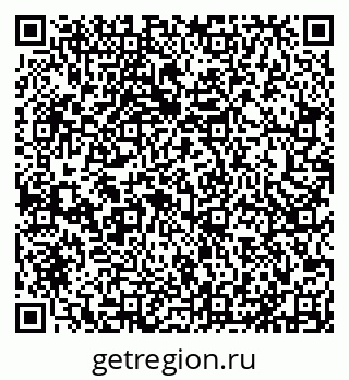 79631531763