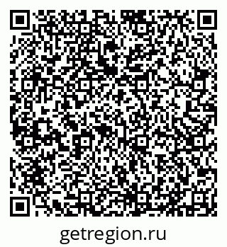 79631531764