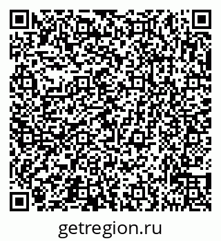 79631531765