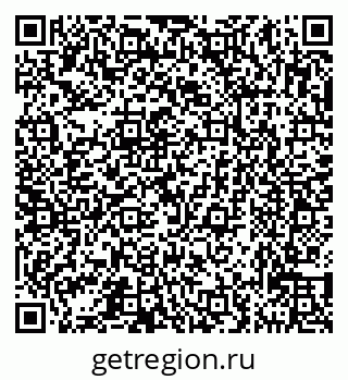 79631531766