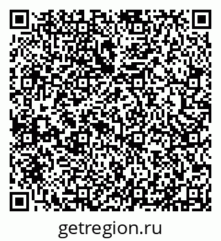 79631531767