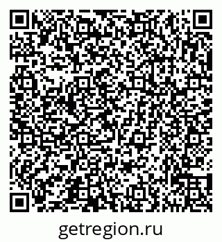 79631531768
