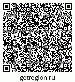79631531769