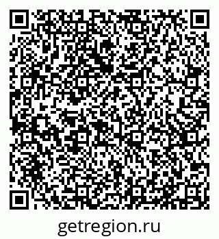 79631531770