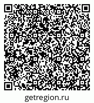 79631531771