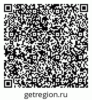 79631531772