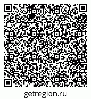 79631531773