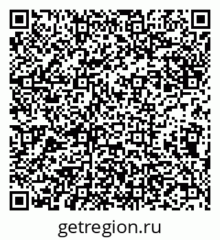 79631531775