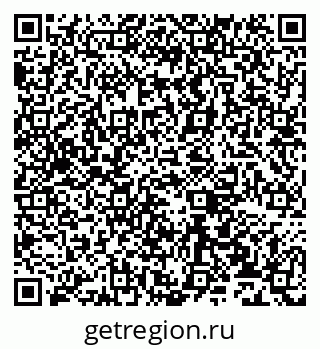 79631531776