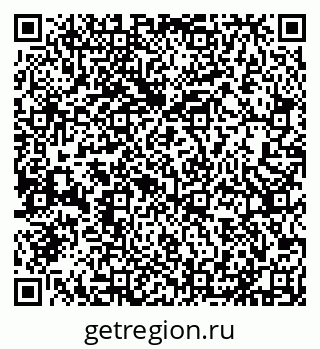 79631531778