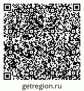 79631531779