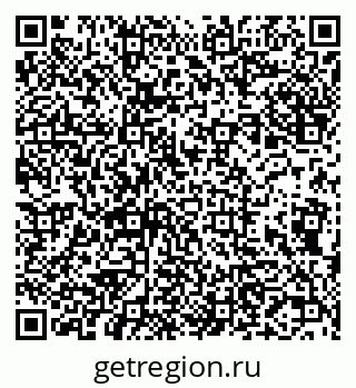79631531780