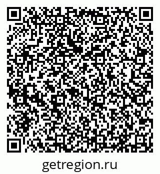 79631531781