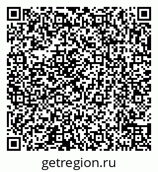 79631531782