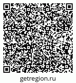 79631531783