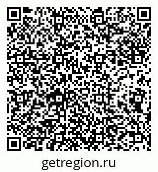79631531784