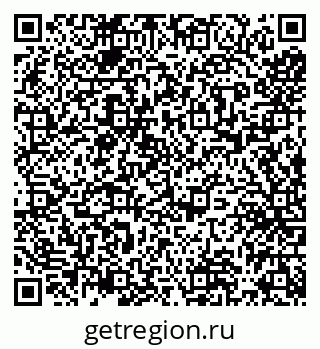 79631531786