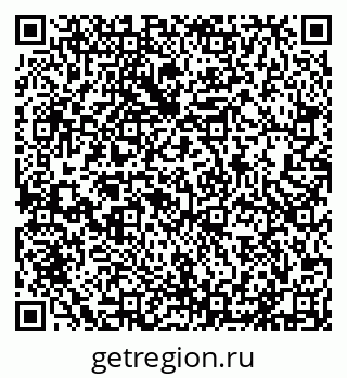 79631531788