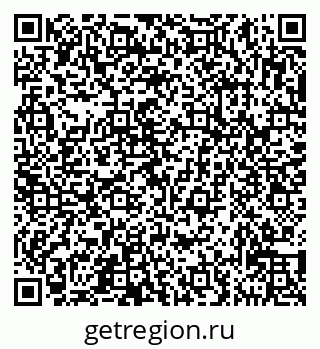 79631531789