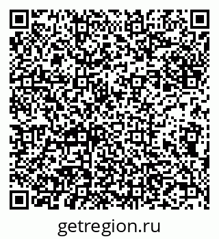 79631531791