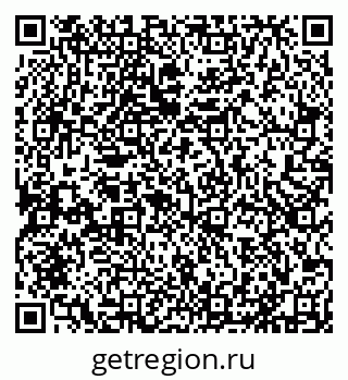 79631531792