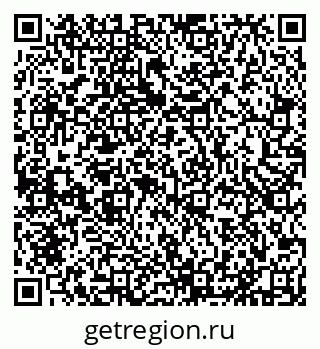 79631531793