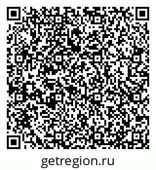 79631531795