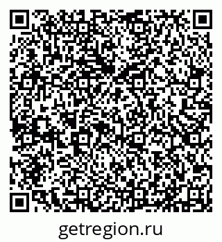 79631531796