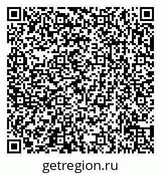 79631531797