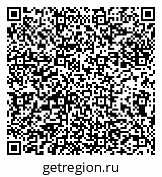 79631531798