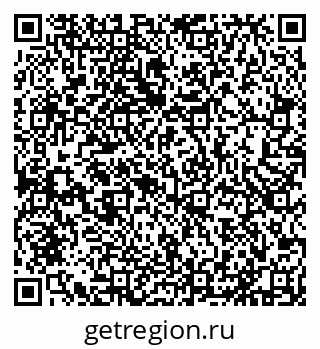 79631531799