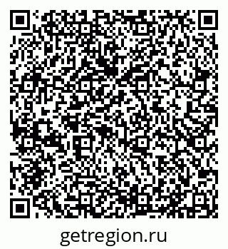 79631532104