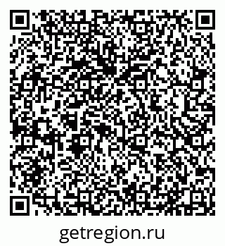 79631532105