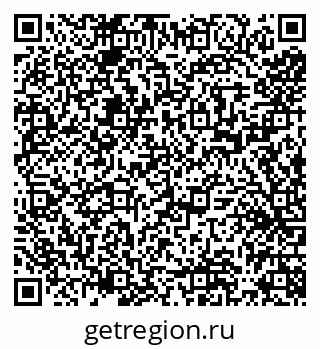 79631532112