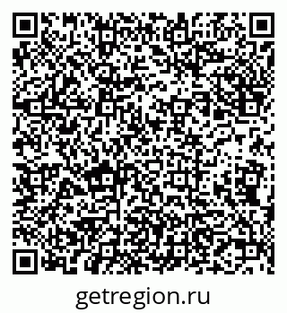 79631532114