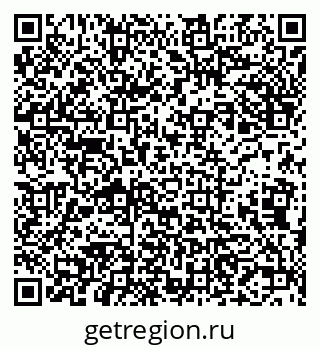 79631532122