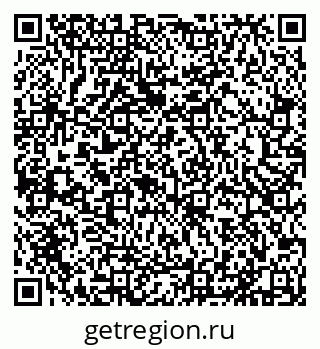 79631532127