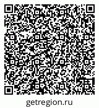 79631532131