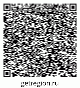 79631532132