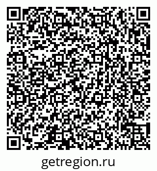 79631532133