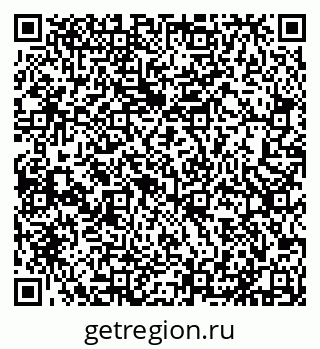 79631532139