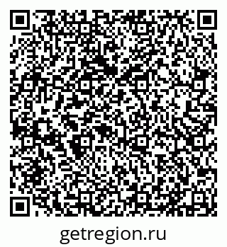 79631532140