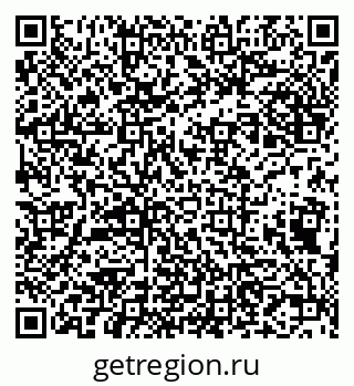 79631532149