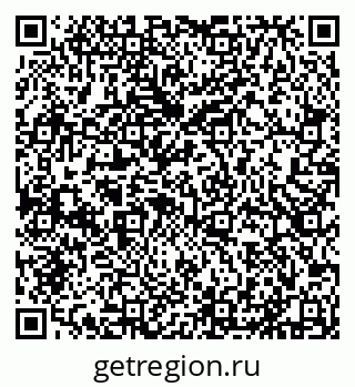 79631532150