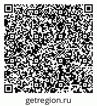 79631532151