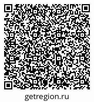 79631532153