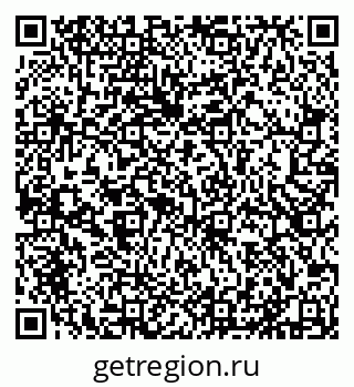 79631532155